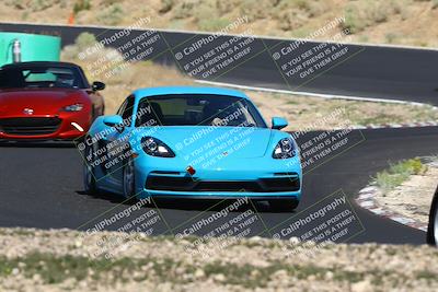media/Sep-20-2023-Open Track Racing (Wed) [[e59f225867]]/Blue Group/Session 2 (Turn 5)/